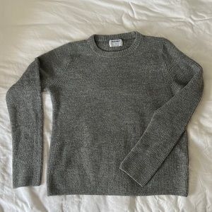 Old navy sweater